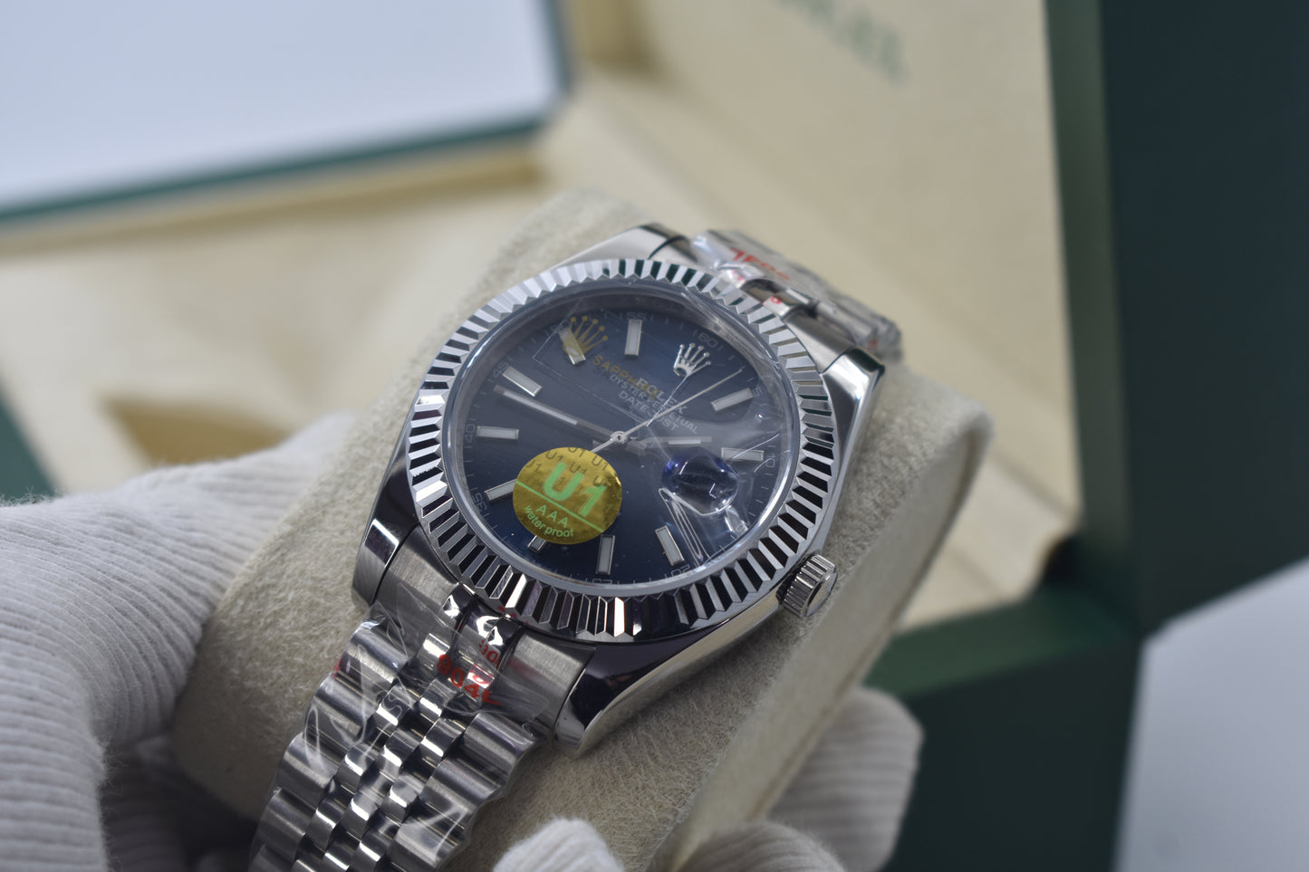 ROLEX Watch 1024