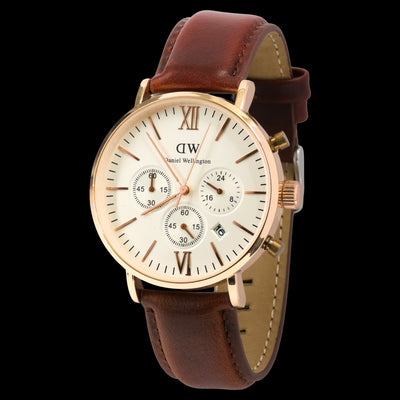 DW Watch 1032 A