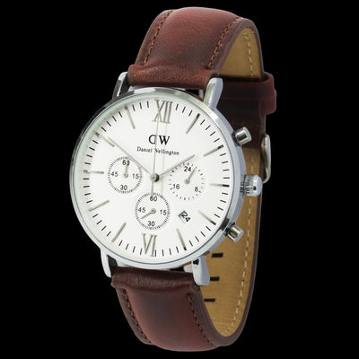 DW Watch 1032 B