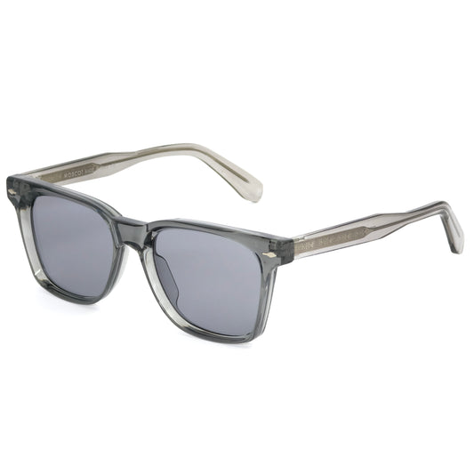 Moscot Sunglass | Premium Quality | MST 07 D