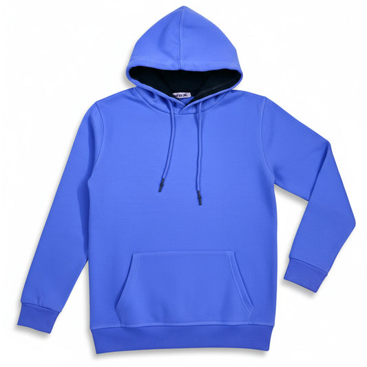 Winter Hoodie Collection | XRX Hoodie 101 D