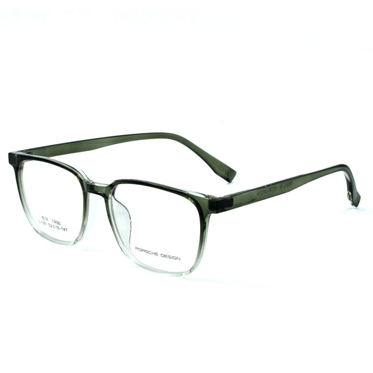 Trendy Stylish Optic Frame | PRS Frame 181 D | Premium Quality Eyeware