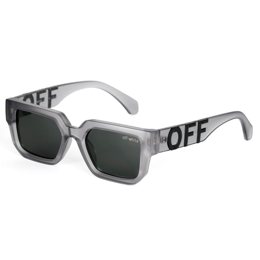 OFF White Premium Quality Sunglass | OFF White 220 D
