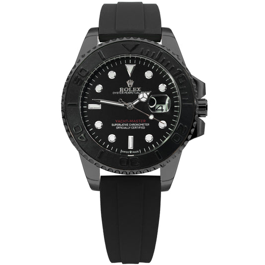 RLX Watch B100 D