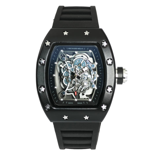 Premium Quality Richard Mille Quartz Watch | Richard Watch 1038 D