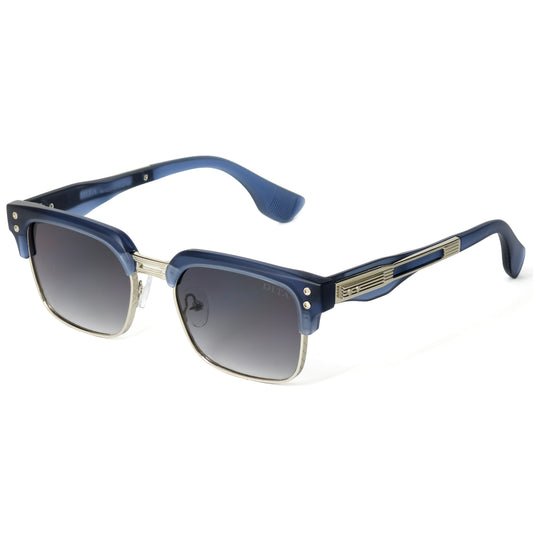 DITA Premium Quality Sunglass | DITA 16 A