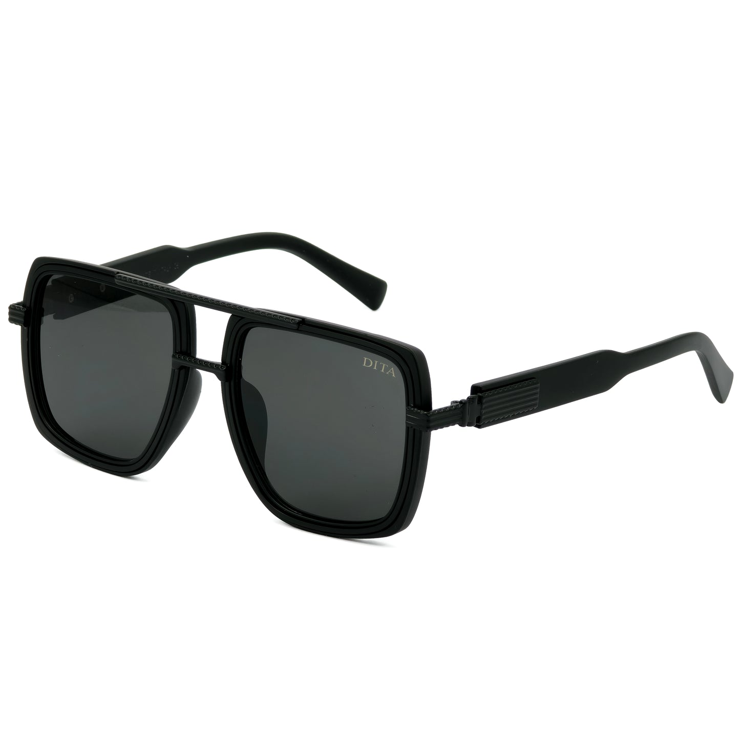 DITA Premium Quality Sunglass | Dita 10 A