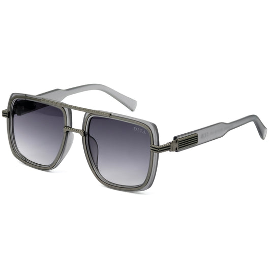 DITA Premium Quality Sunglass | Dita 10 C