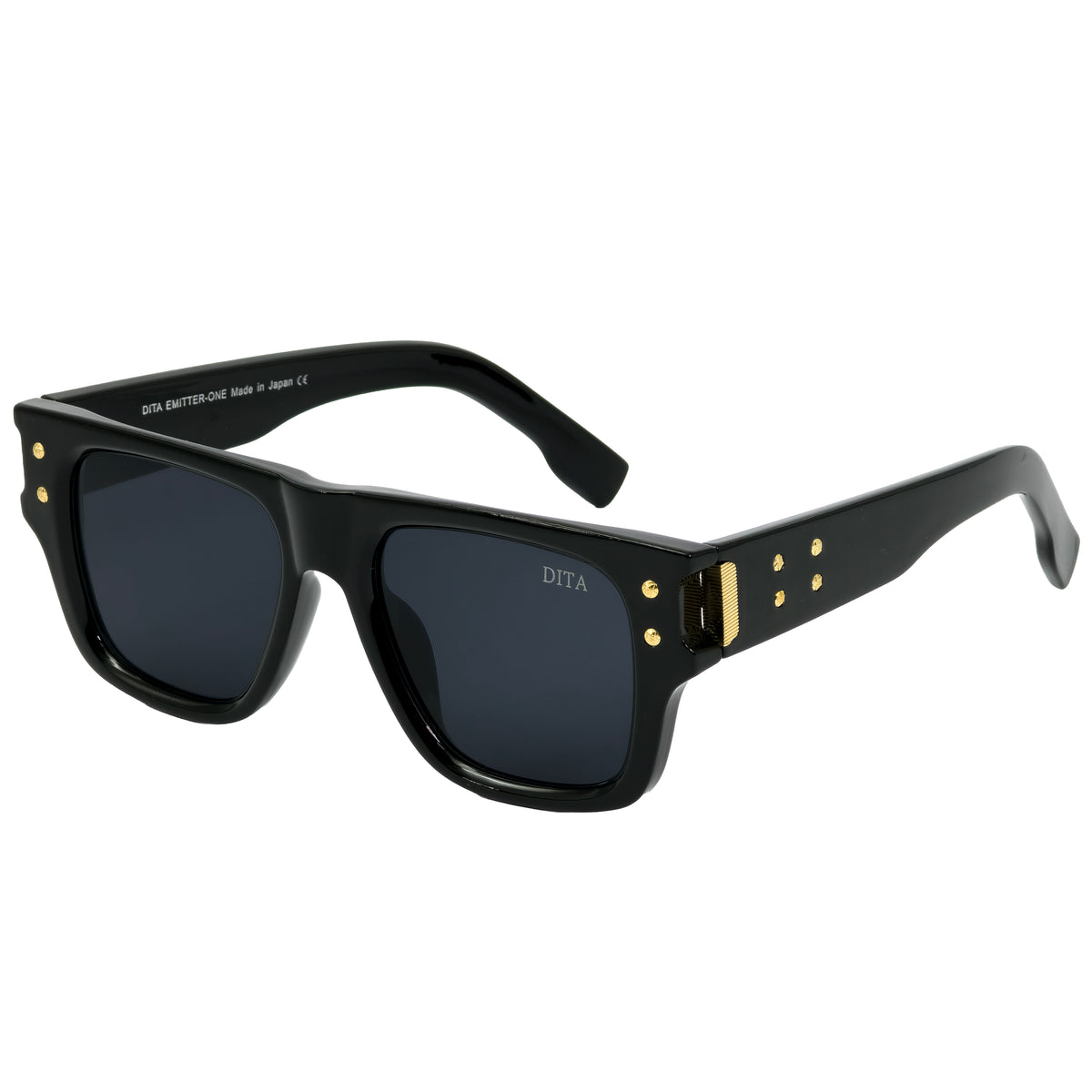 Dita Sunglass 11