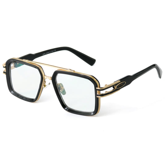 DITA Eyewear | Eye Glass | Optical Frame | DITA Frame 15 A