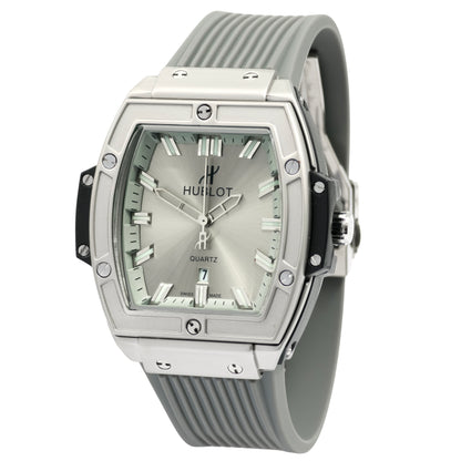 Hublot Premium Quality Quartz Watch | HBLT Watch 2038 E