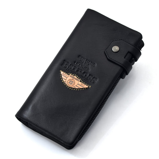 Esiposs Long Wallet | EPS Long 44