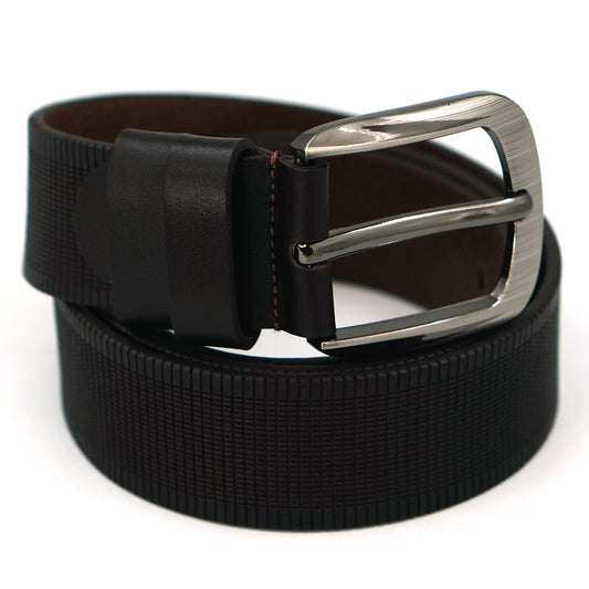 Discount Offer Belt 2024 E