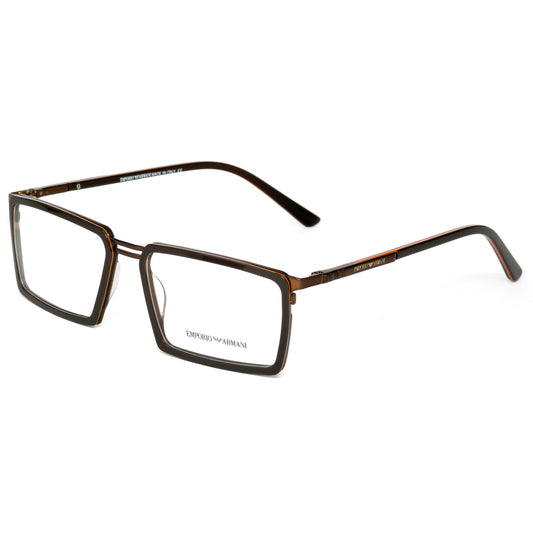 Premium Quality Eyewear | Eyeglass Optic Frame | ARM Frame 10 E