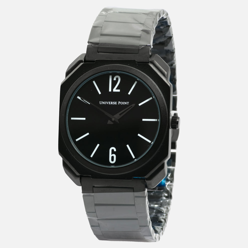 Premium Quality UNIVERSE POINT Thin Watch | UP Watch 10 F – Fast Fashion