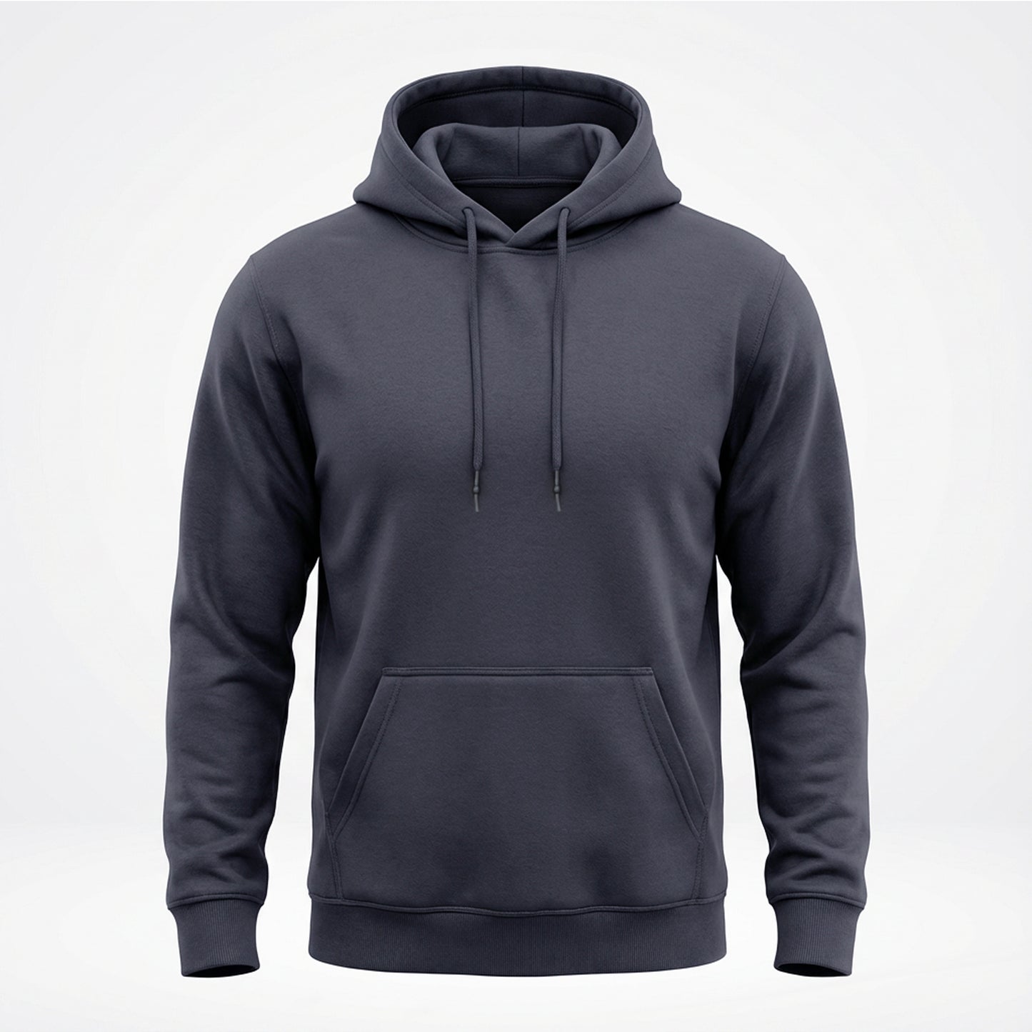 Winter Hoodie Collection | XRX Hoodie 101 F