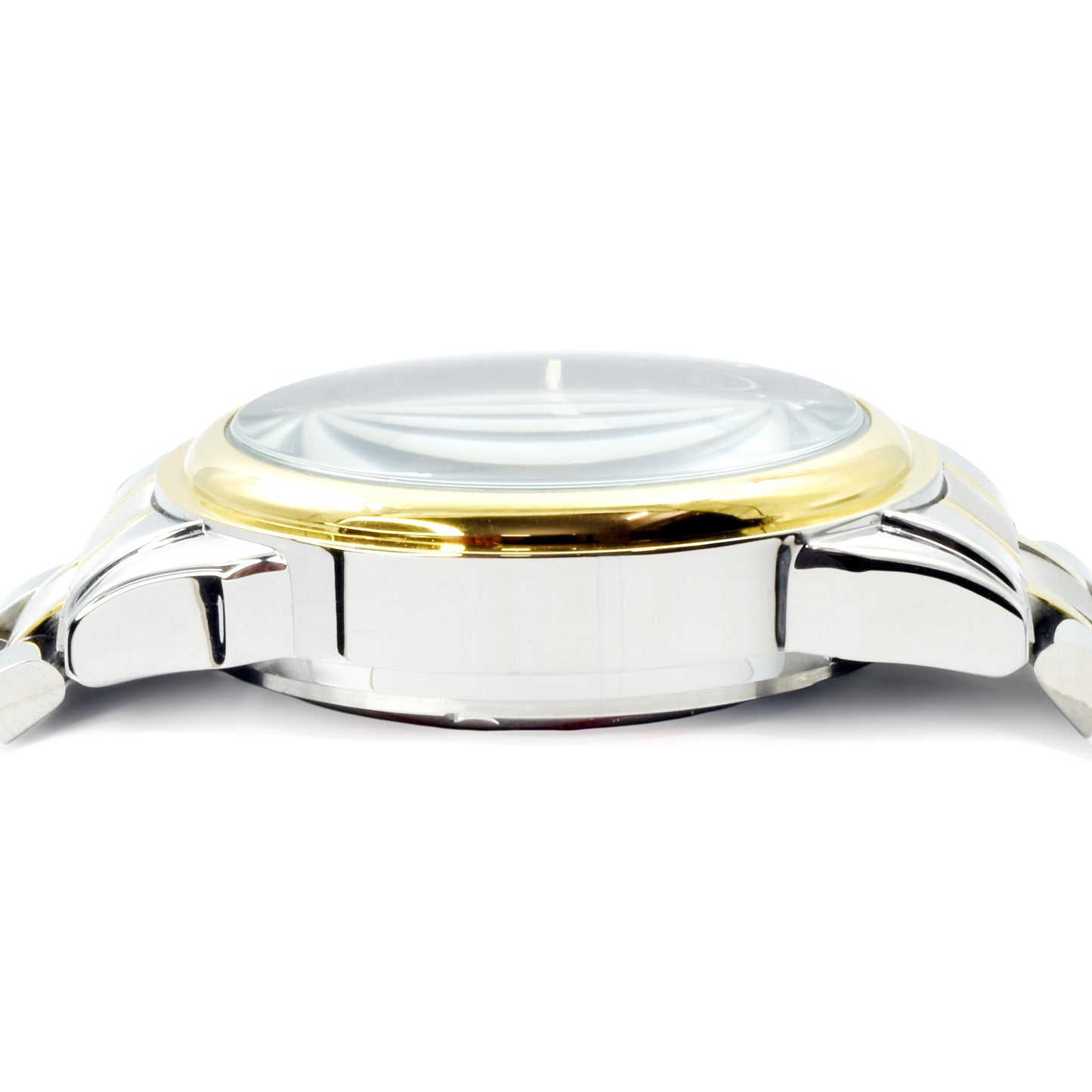 FOSSIL Automatic Mechanical Mens Watch | FSL Watch 1010