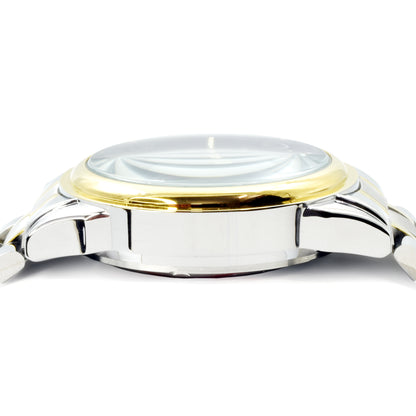 FOSSIL Automatic Mechanical Mens Watch | FSL Watch 1010