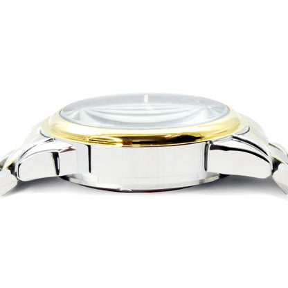 FOSSIL Automatic Mechanical Mens Watch | FSL Watch 1011