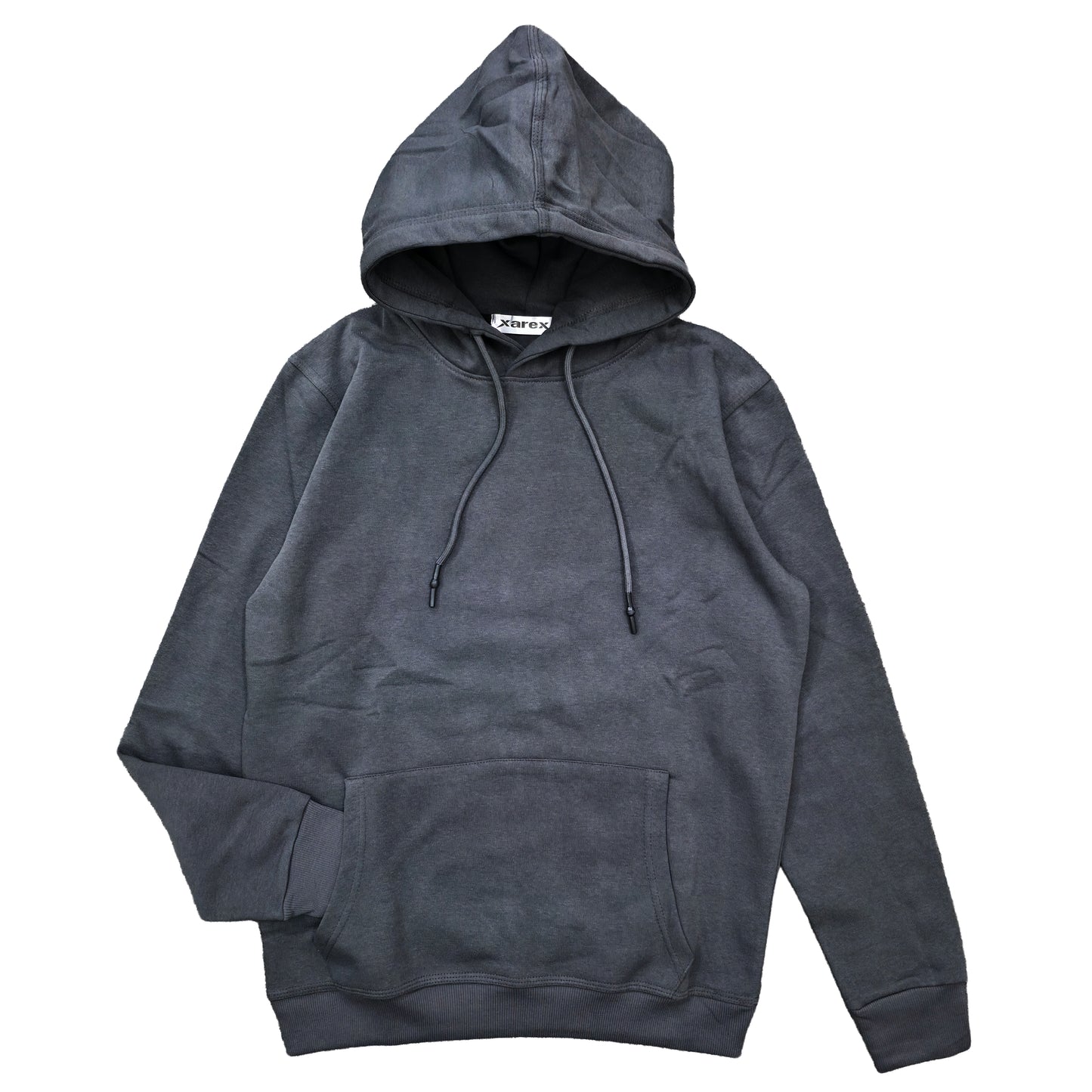 Winter Hoodie Collection | XRX Hoodie 101 F