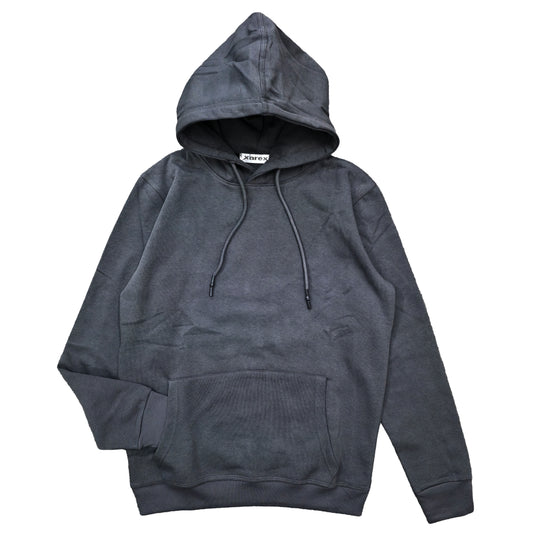 Winter Hoodie Collection | XRX Hoodie 101 F