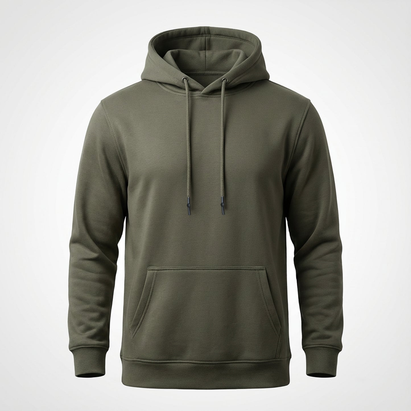 Winter Hoodie Collection | XRX Hoodie 101 G