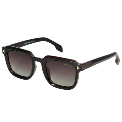 GC Polarized Sunglass 70 B