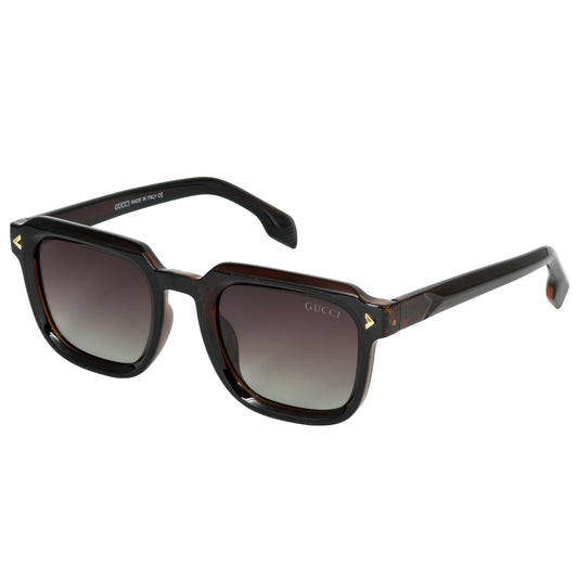 GC Polarized Sunglass 70 B