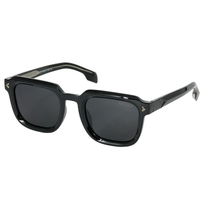 GC Polarized Sunglass 70 C