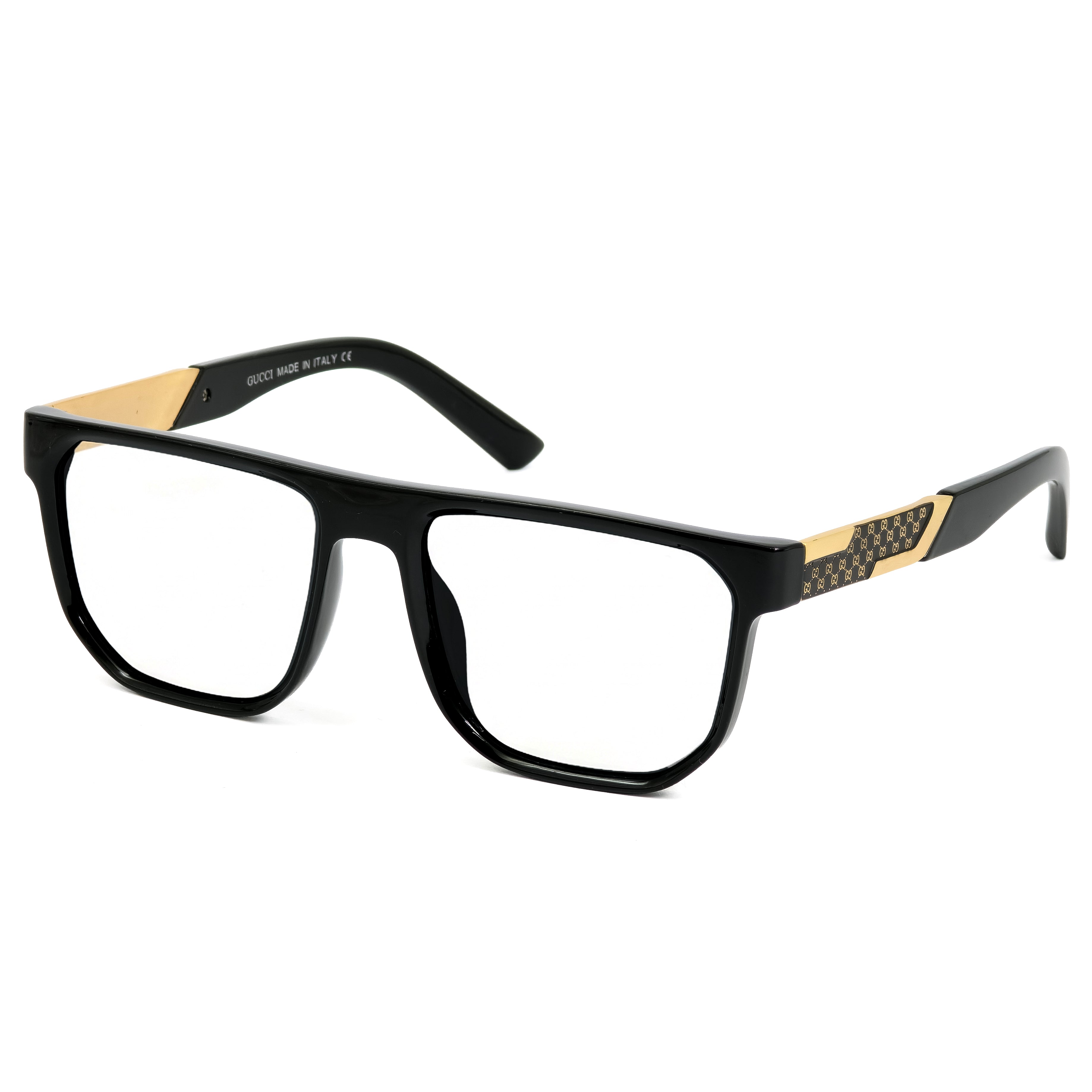 GC Eyewear | Eye Glass | Optic Frame | GC Frame 68 B – Fast Fashion