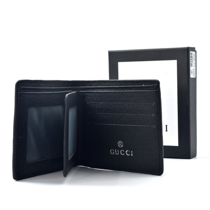 Pocket Size Wallet | Premium Quality Wallet | GC Wallet 1001