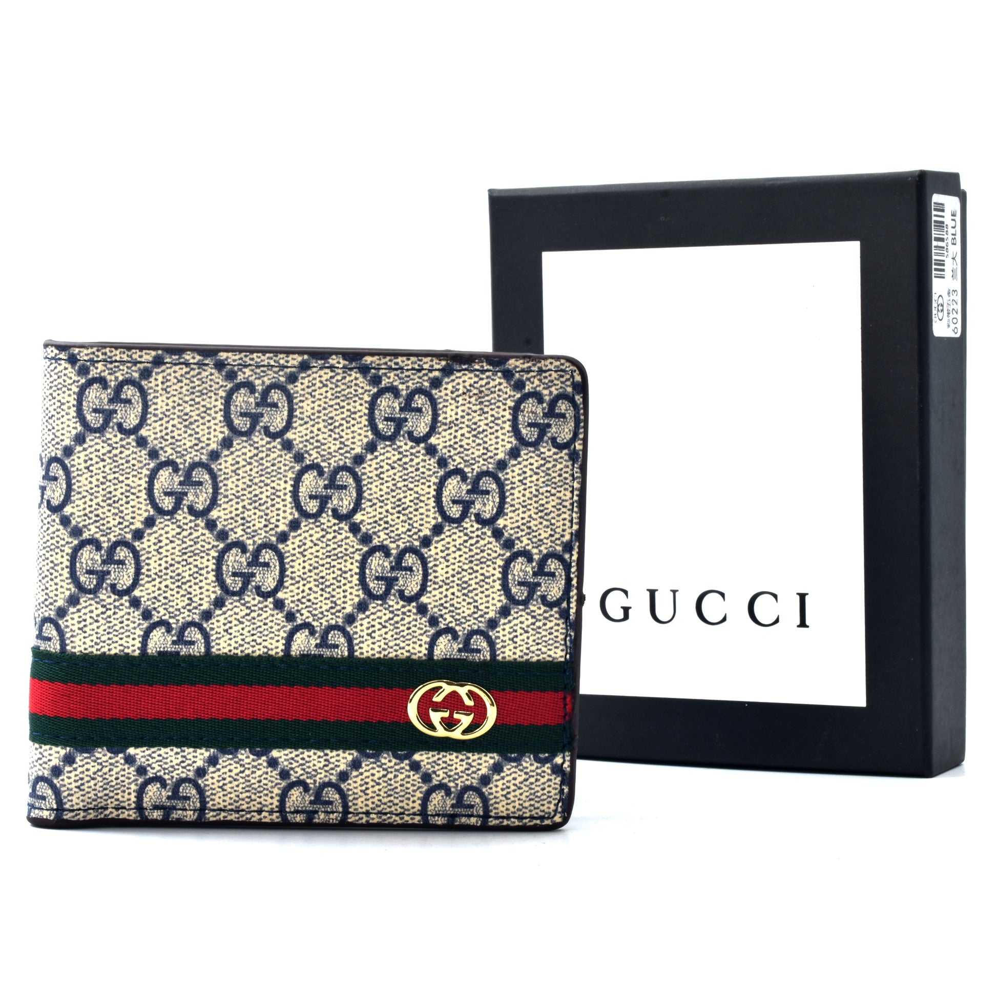 Gucci 60223