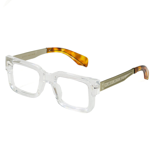 Premium Quality GC Eyeware | Eye Glass | Optic Frame | GC Frame F21 E