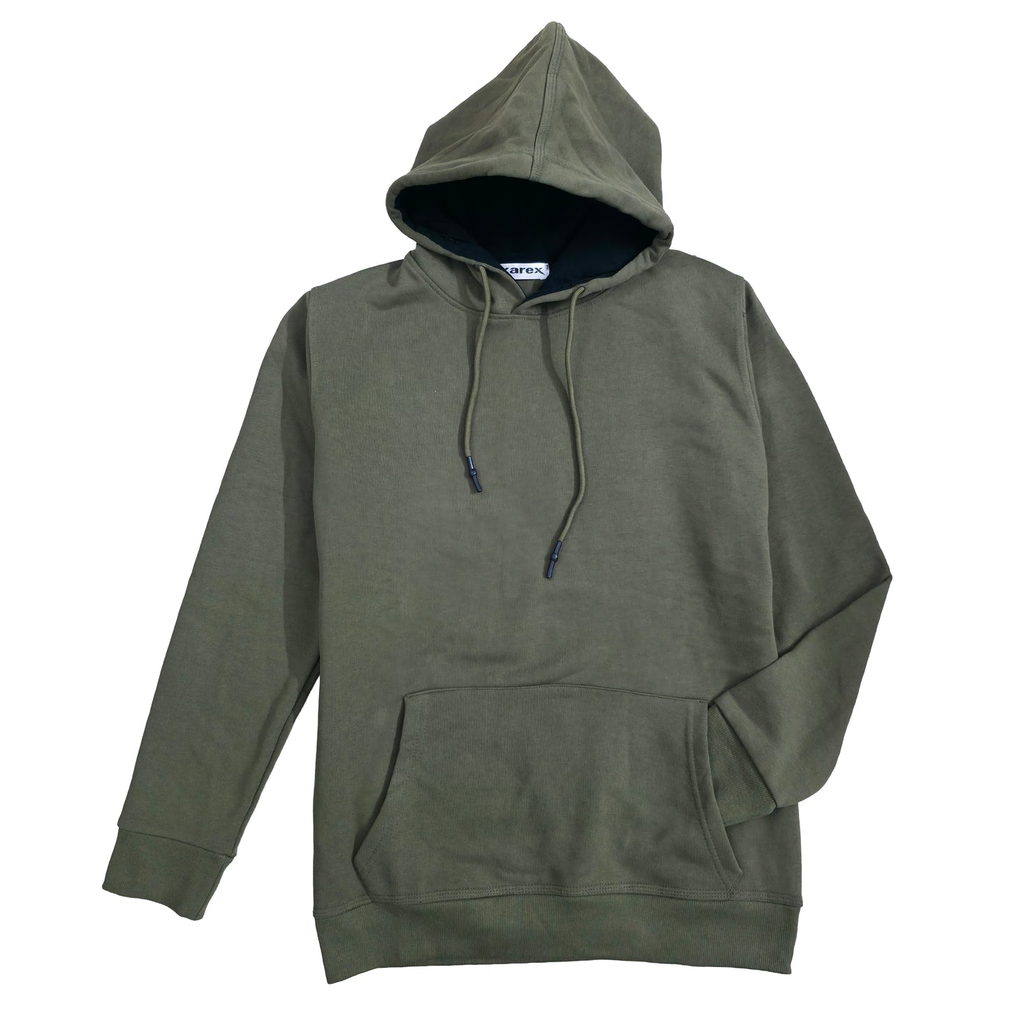 Winter Hoodie Collection | XRX Hoodie 101 G