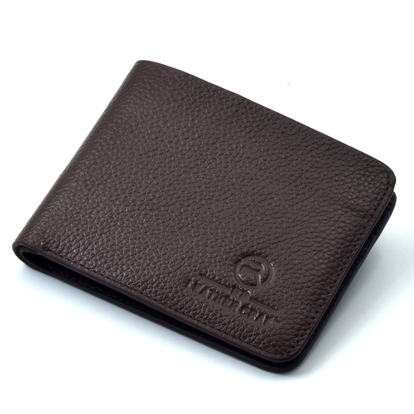 Luxury Premium Quality Leather Gift Box | Gift Box 1045 C