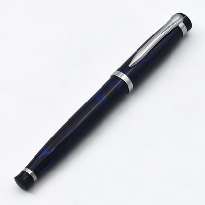 Premium Quality Luxury Imported Pen | Pen 2002