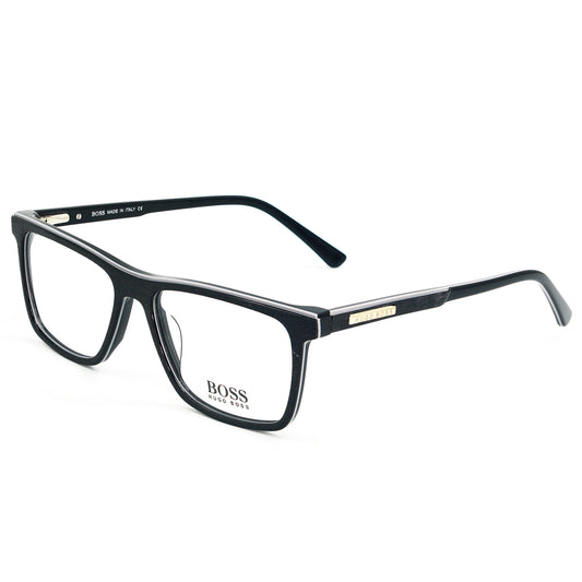 Boss Eye Glass | Optic Frame | Bos Frame 21 B
