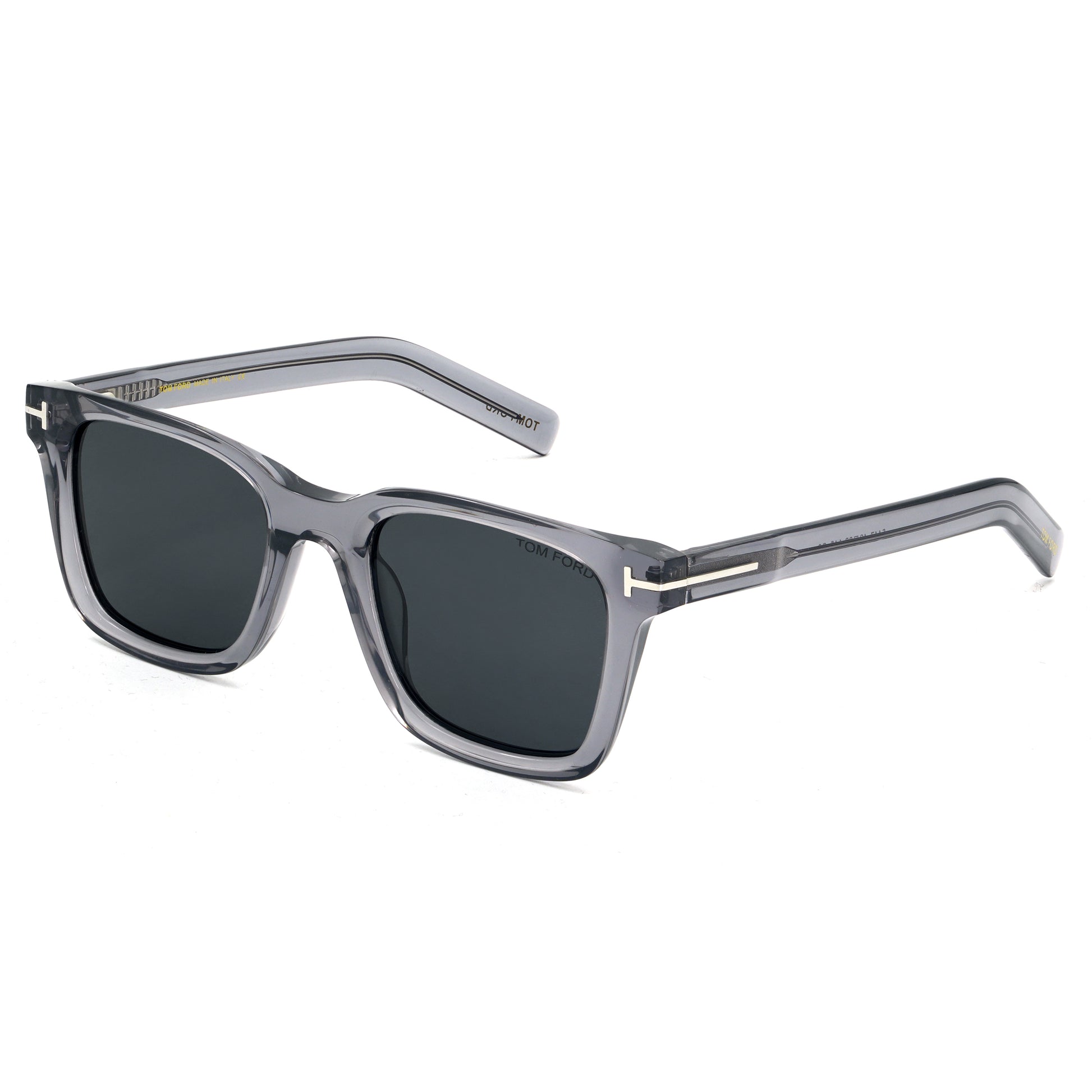 Premium Quality Tom Ford Polarized Sunglass TFord 85 D