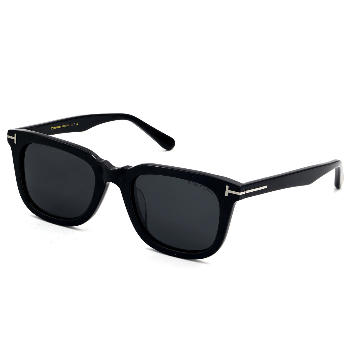 Tom-Ford Collection