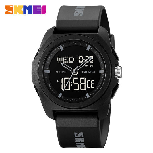 SKMEI Digital Sports Watch 2199 | SKMEI 2199 A