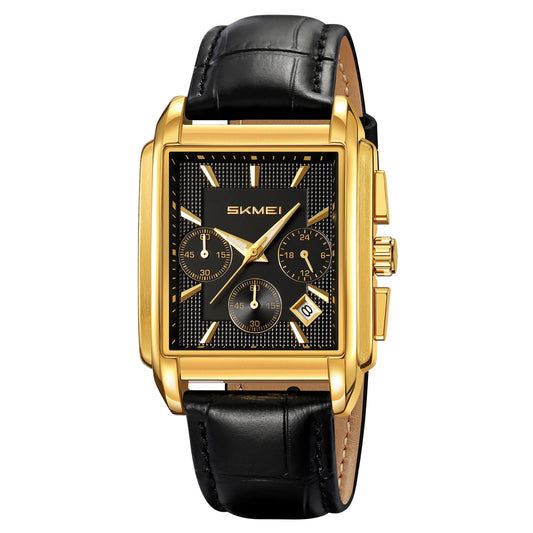 SKMEI Chronograph Watch 2339 | SKMEI 2339 LA