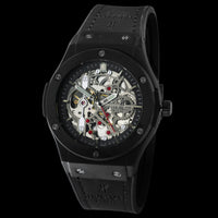 Hublot Automatic Mechanical Watch | HBLT Watch 281 N