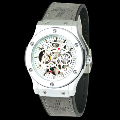 Hublot Automatic Mechanical Watch | HBLT Watch 281 Q