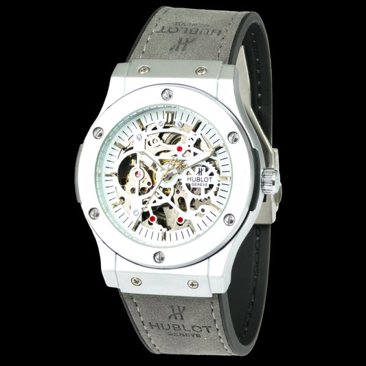 Hublot Automatic Mechanical Watch | HBLT Watch 281 Q