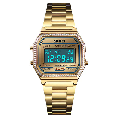 SKMEI 1474