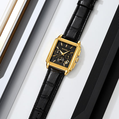 SKMEI Chronograph Watch 2339 | SKMEI 2339 LA