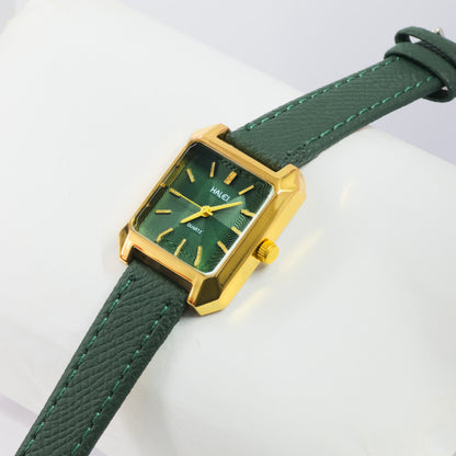 Halei Watch | Ladies Watch | Halei L 30 A