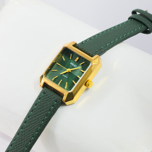 Halei Watch | Ladies Watch | Halei L 30 A