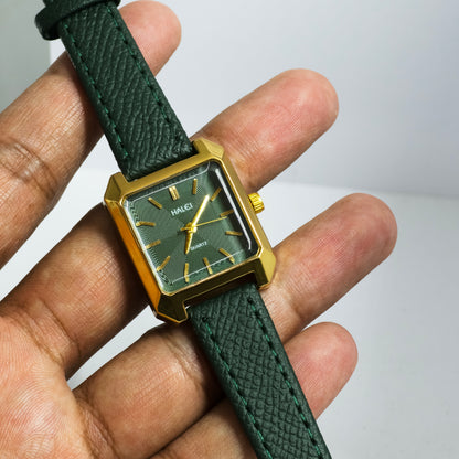 Halei Watch | Ladies Watch | Halei L 30 A
