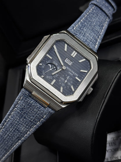 Euro Grade Luxury Premium Quality Automatic Watch | PP Watch 2032